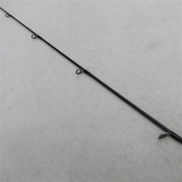 １７鏡牙６３Ｂ－１．５